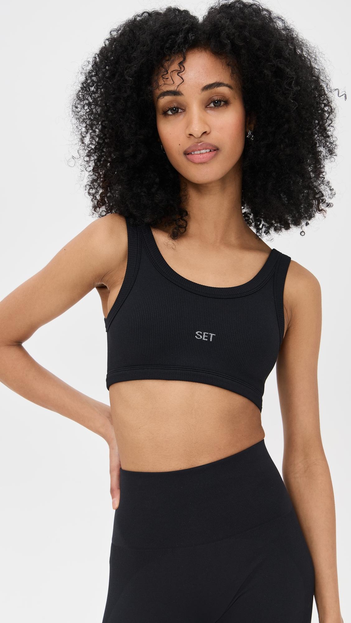 sculptflex power hold bra