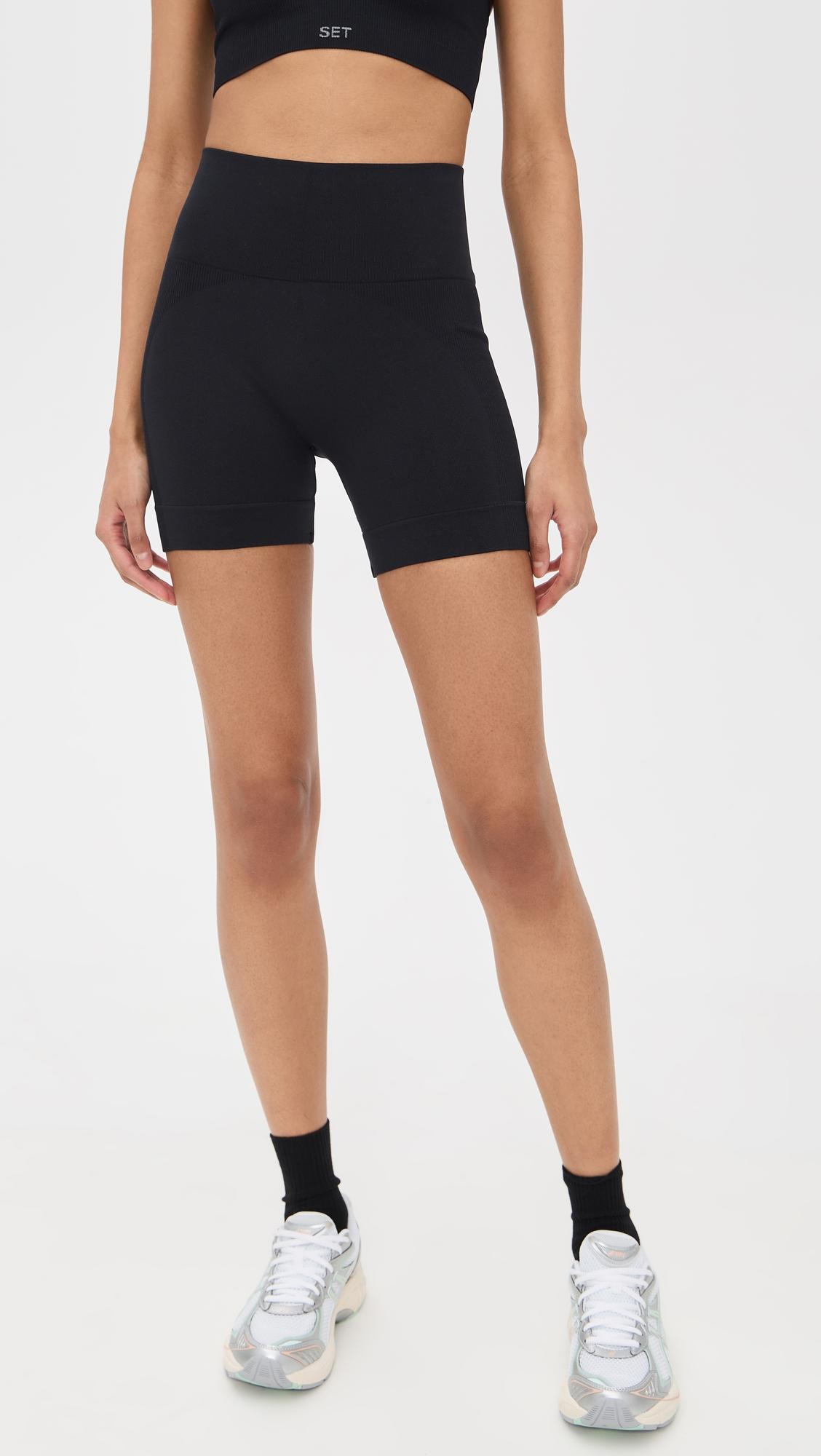 sculptflex power shorts