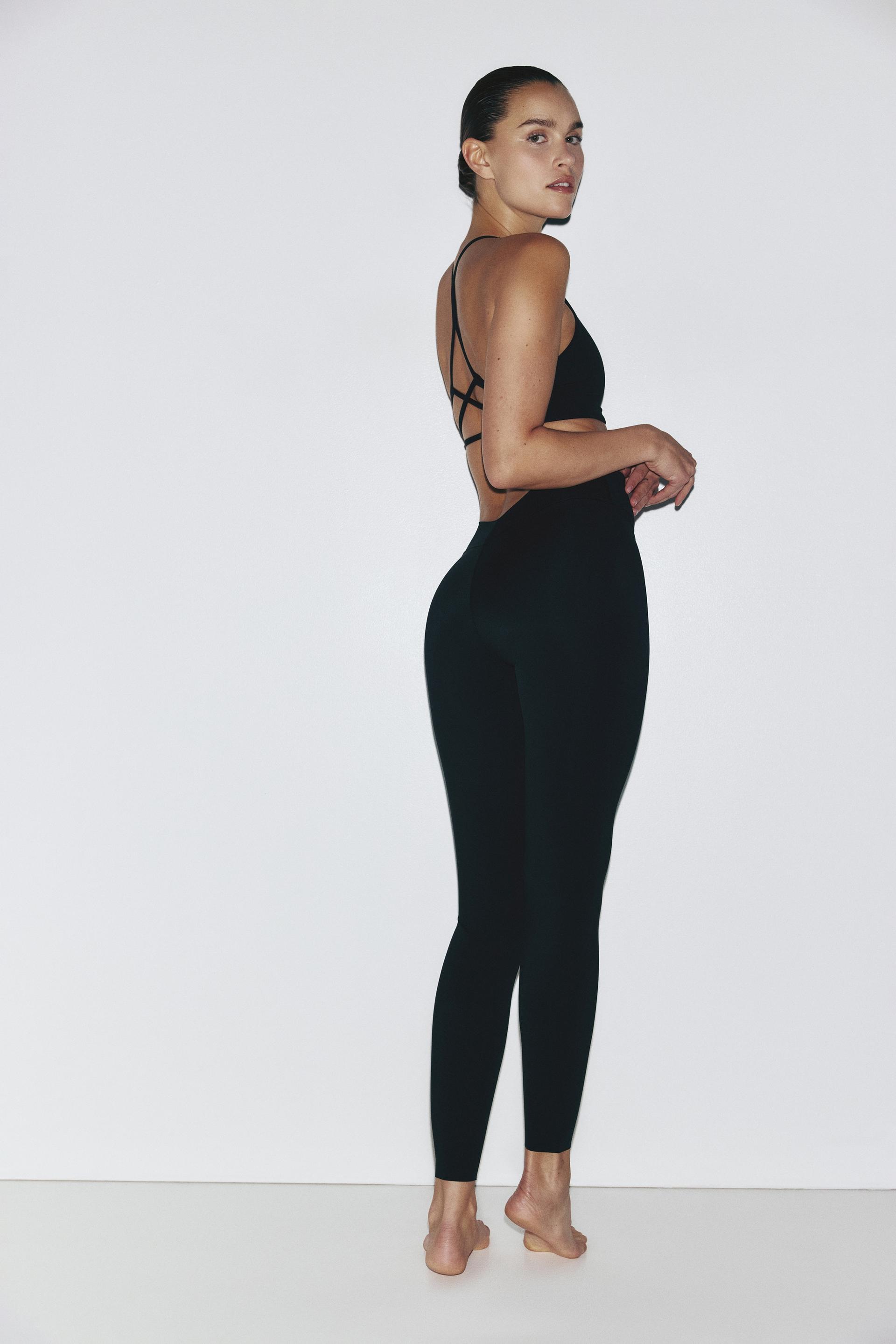 sculptmove™ leggings