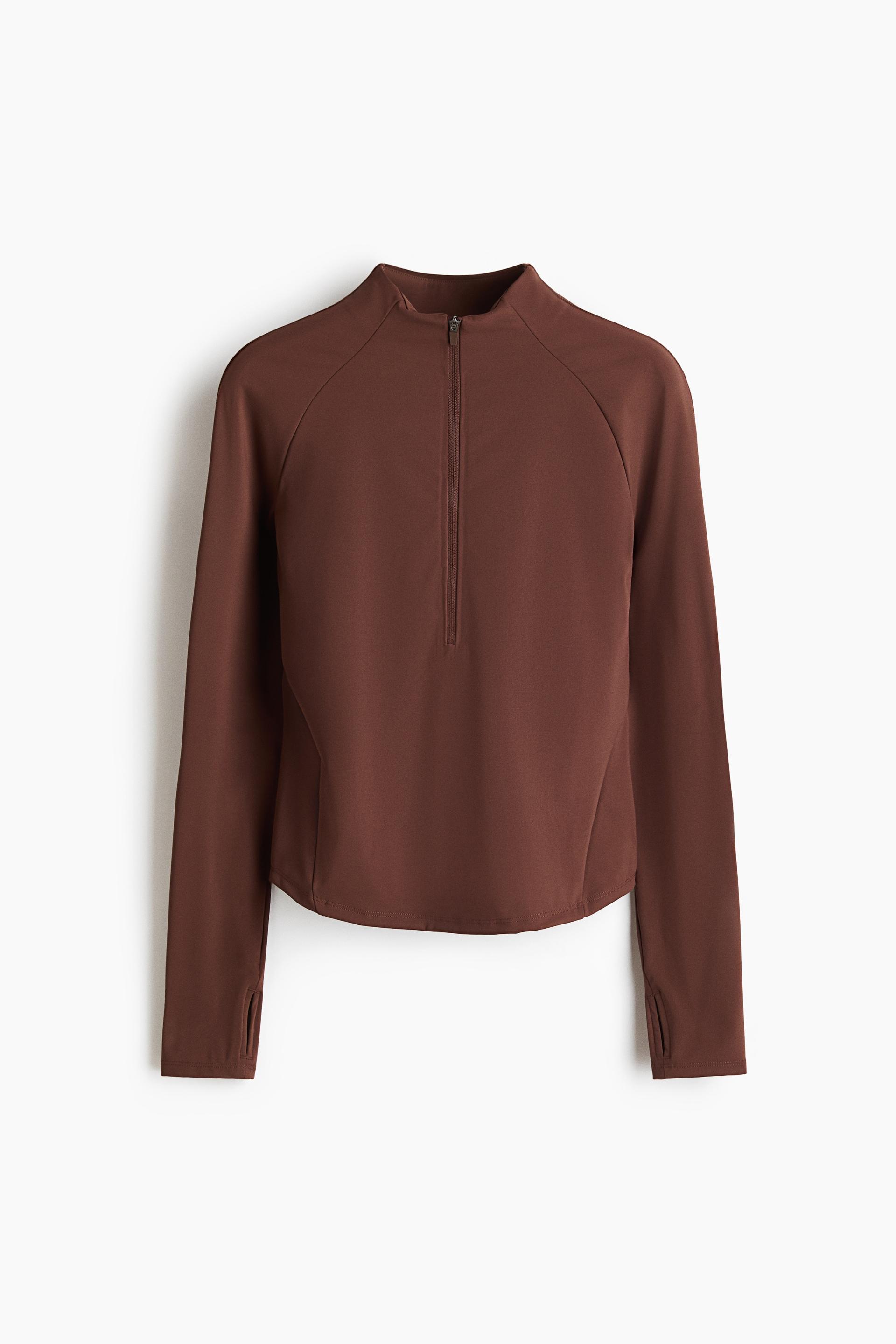 sculptmove™ sports top