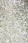 sculpty sleeveless sequin dress