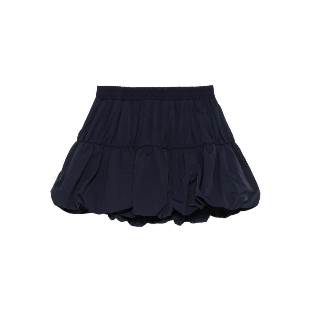 sea new york skirt