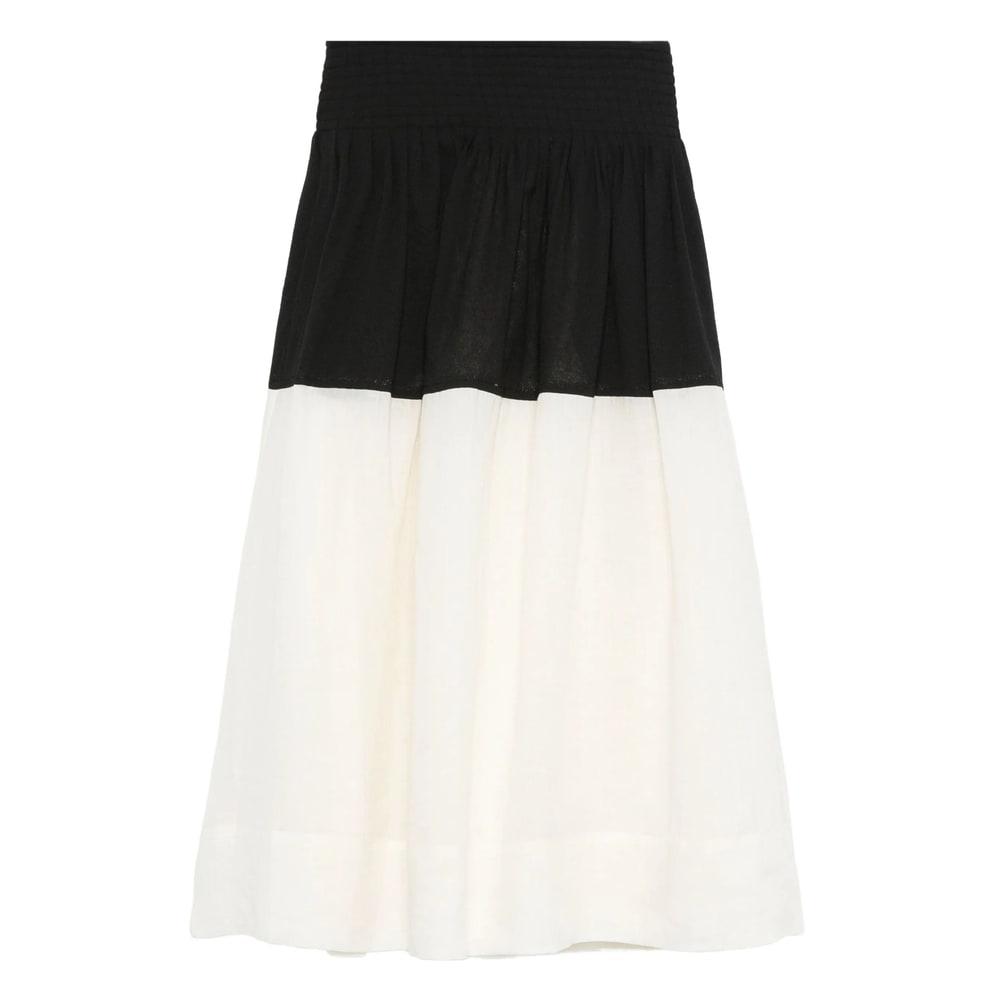 sea new york skirt
