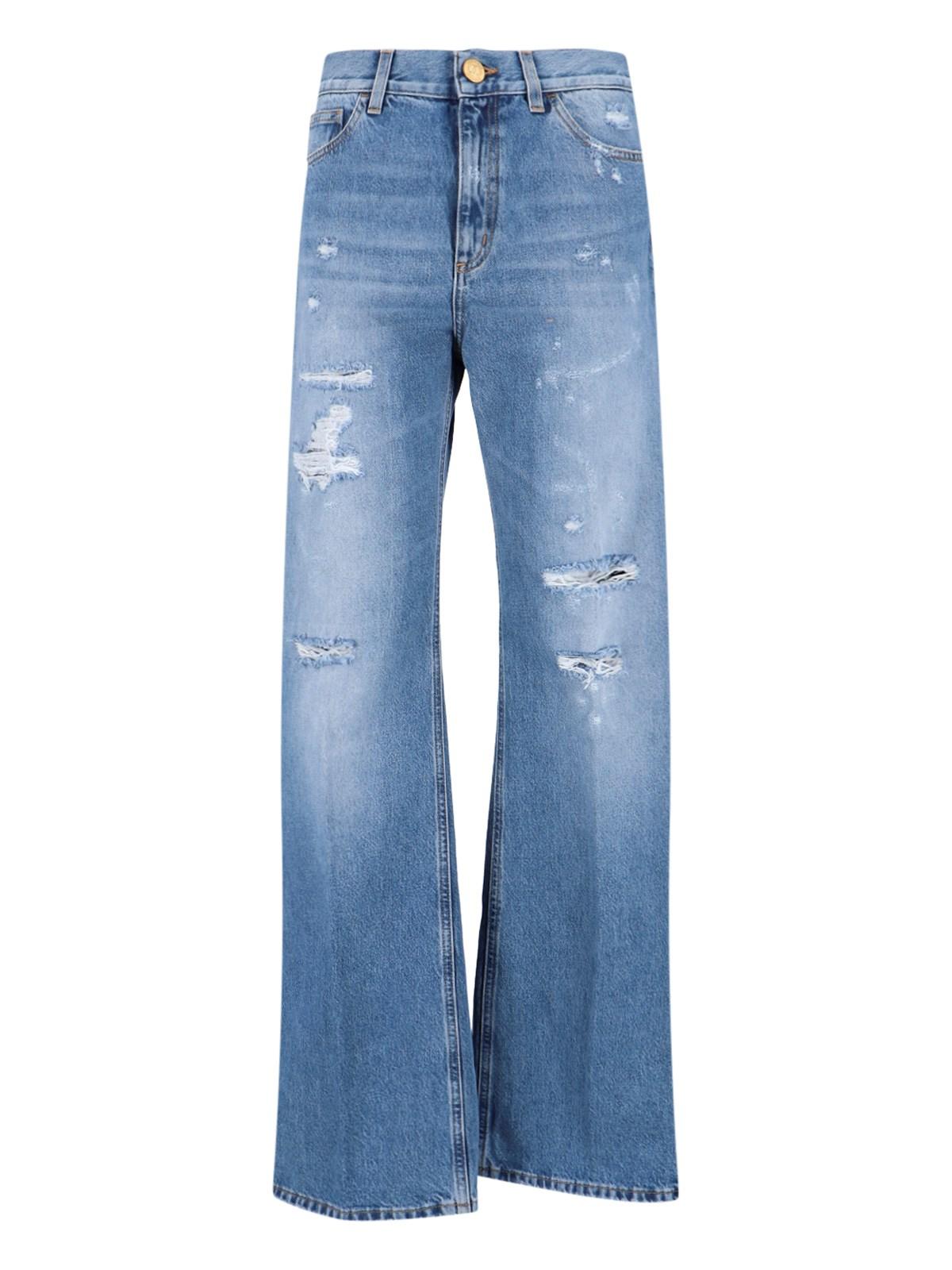 seafarer 'levante' jeans