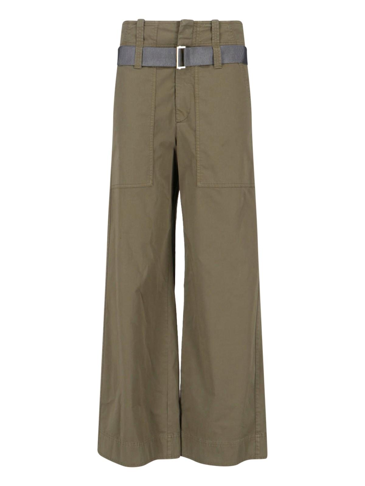 seafarer wide pants