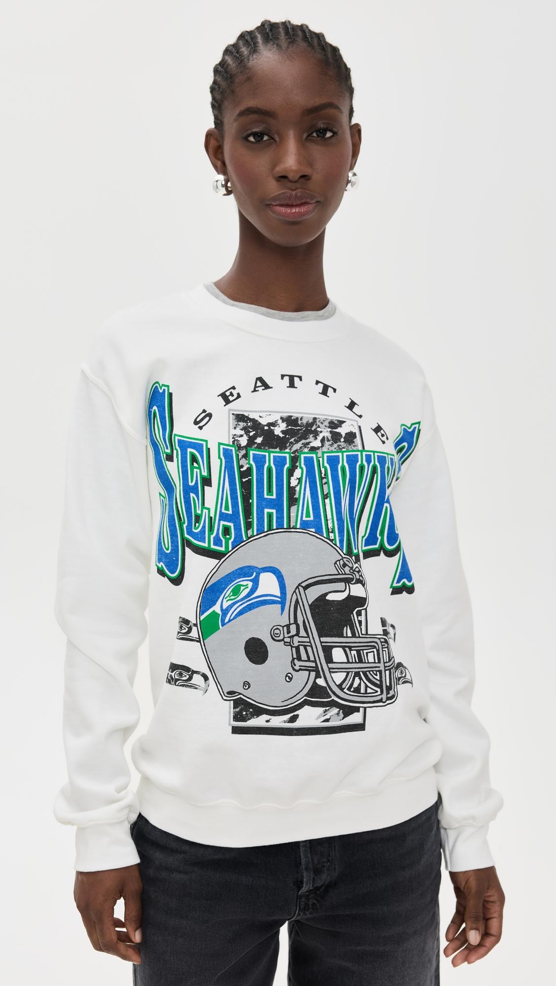 seahawks conversion crew fleece