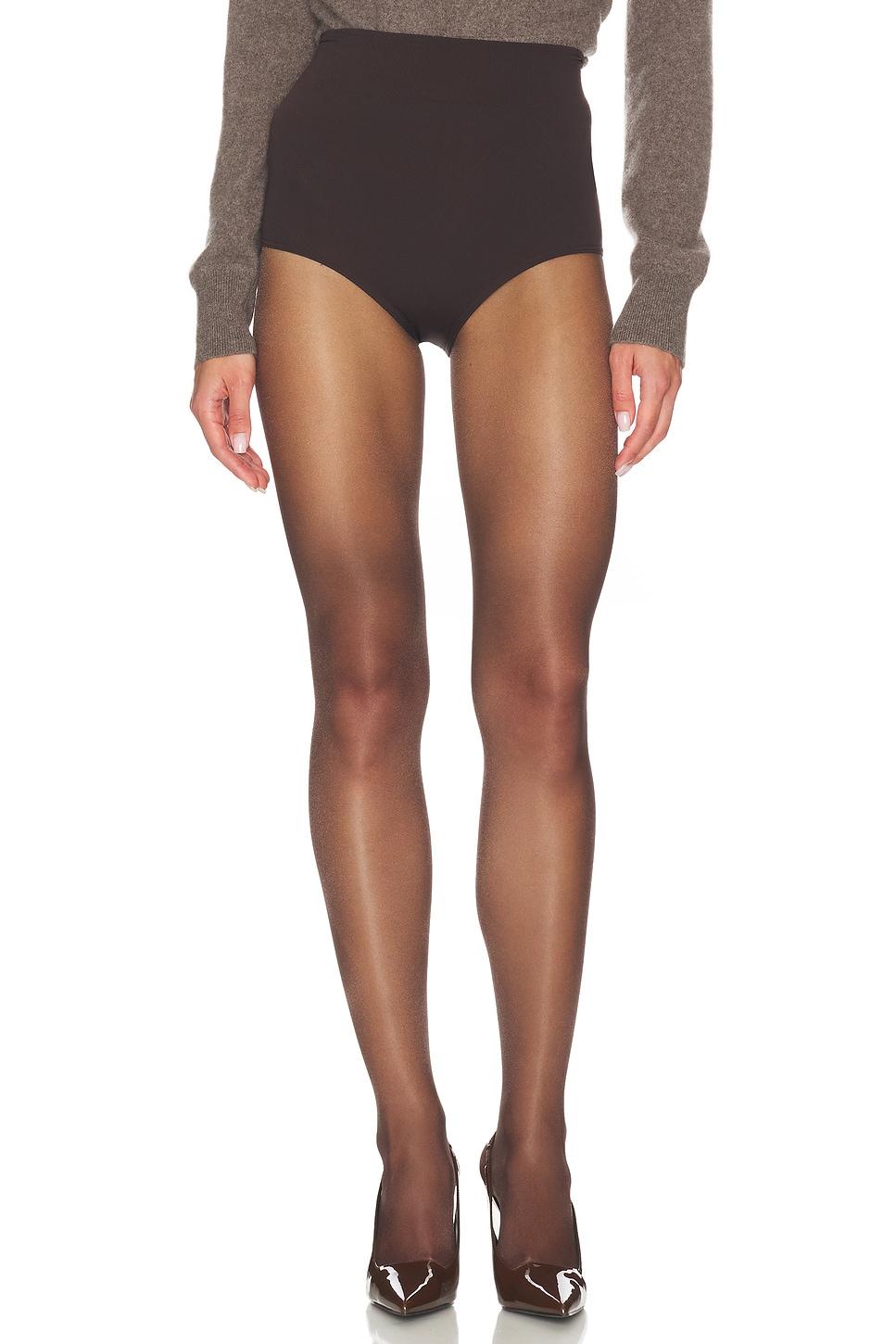 seamless essential shorts