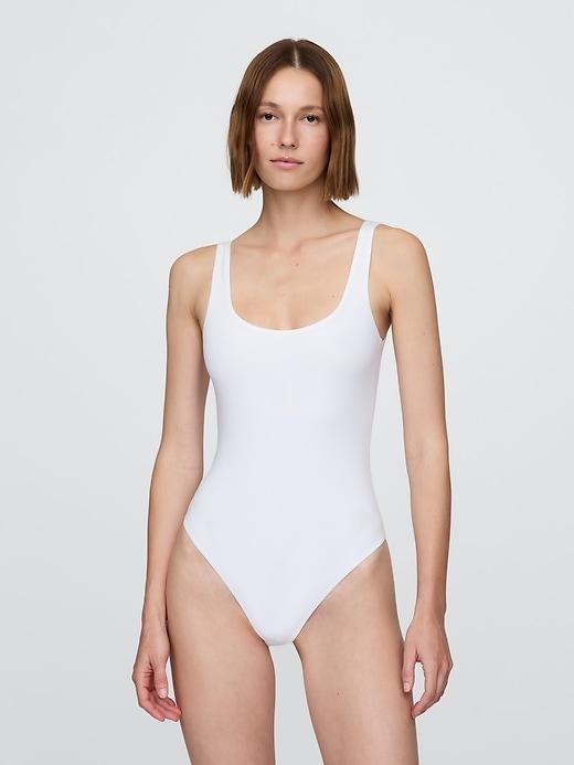 secondskin bodysuit