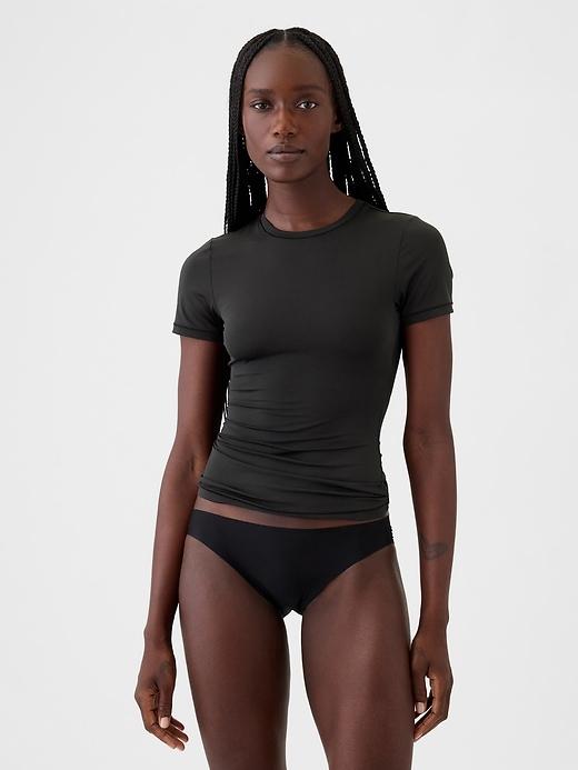 secondskin t-shirt