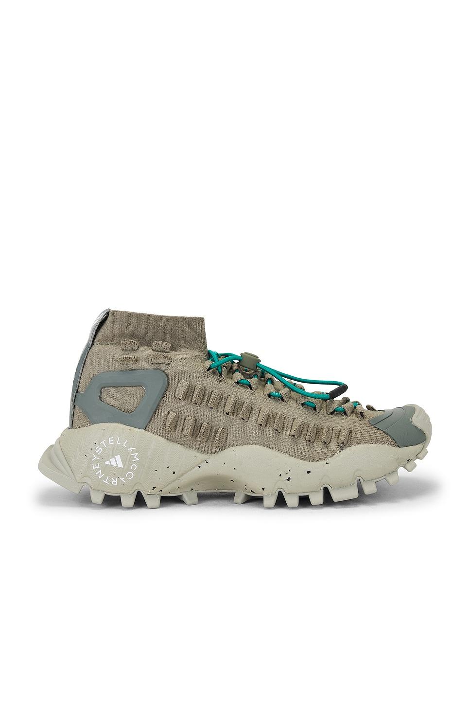 see u later 2 sneaker