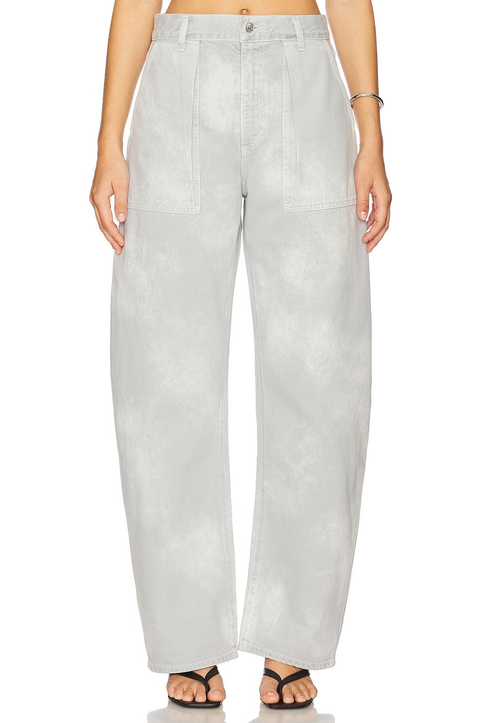 sefton pant