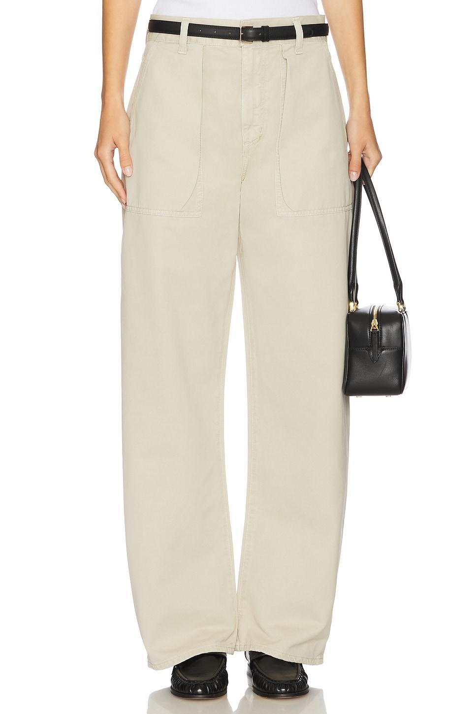 sefton pant