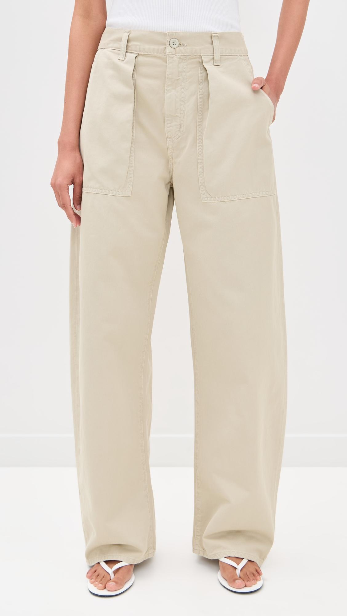 sefton pants
