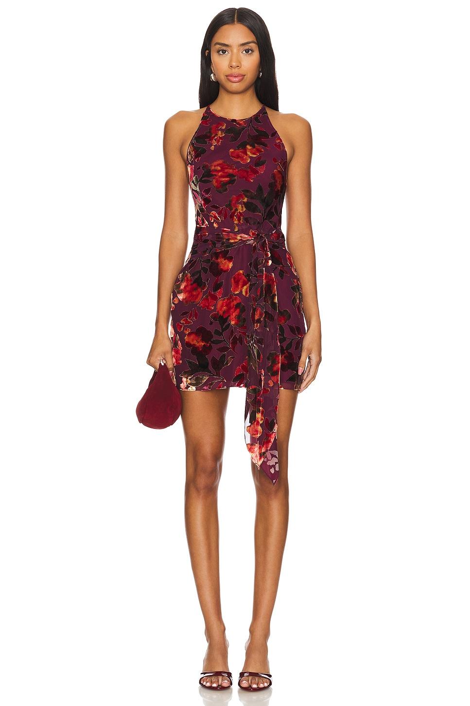 selah dress