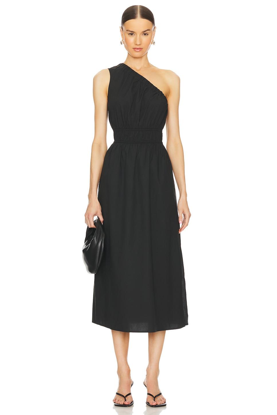 selani dress