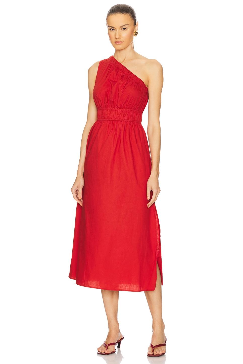 selani dress