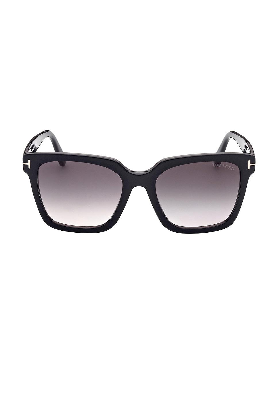 selby sunglasses
