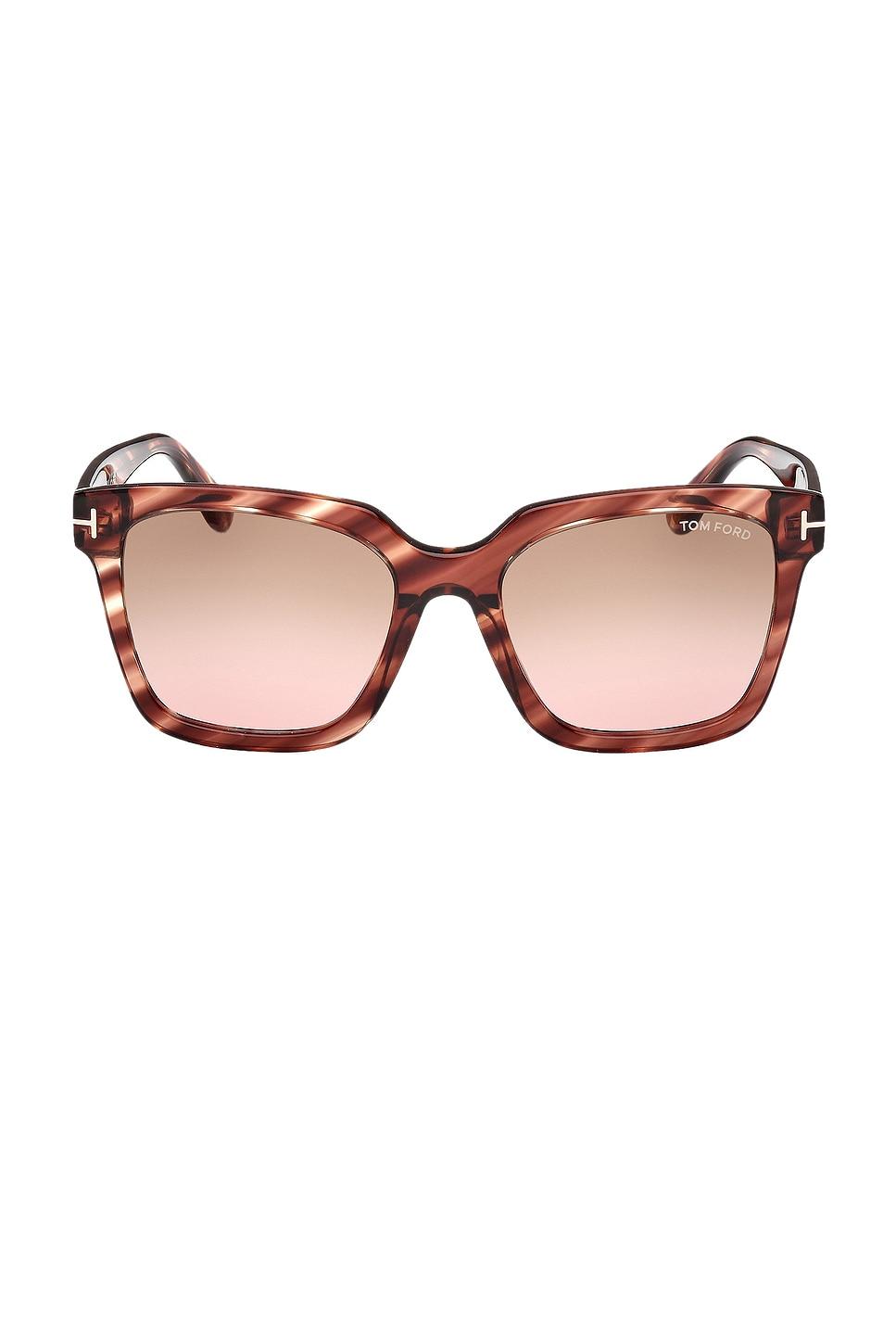 selby sunglasses