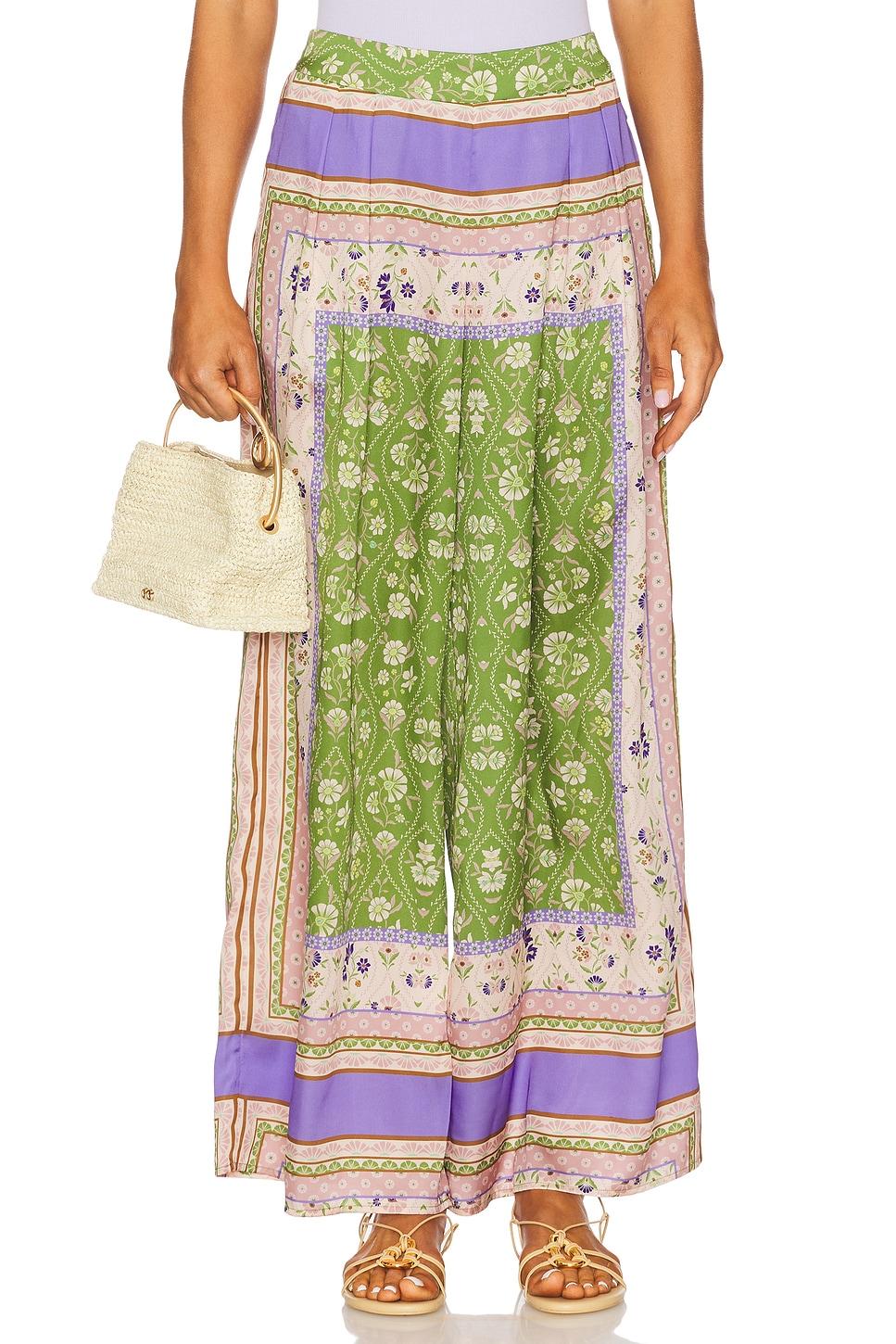 selena pants