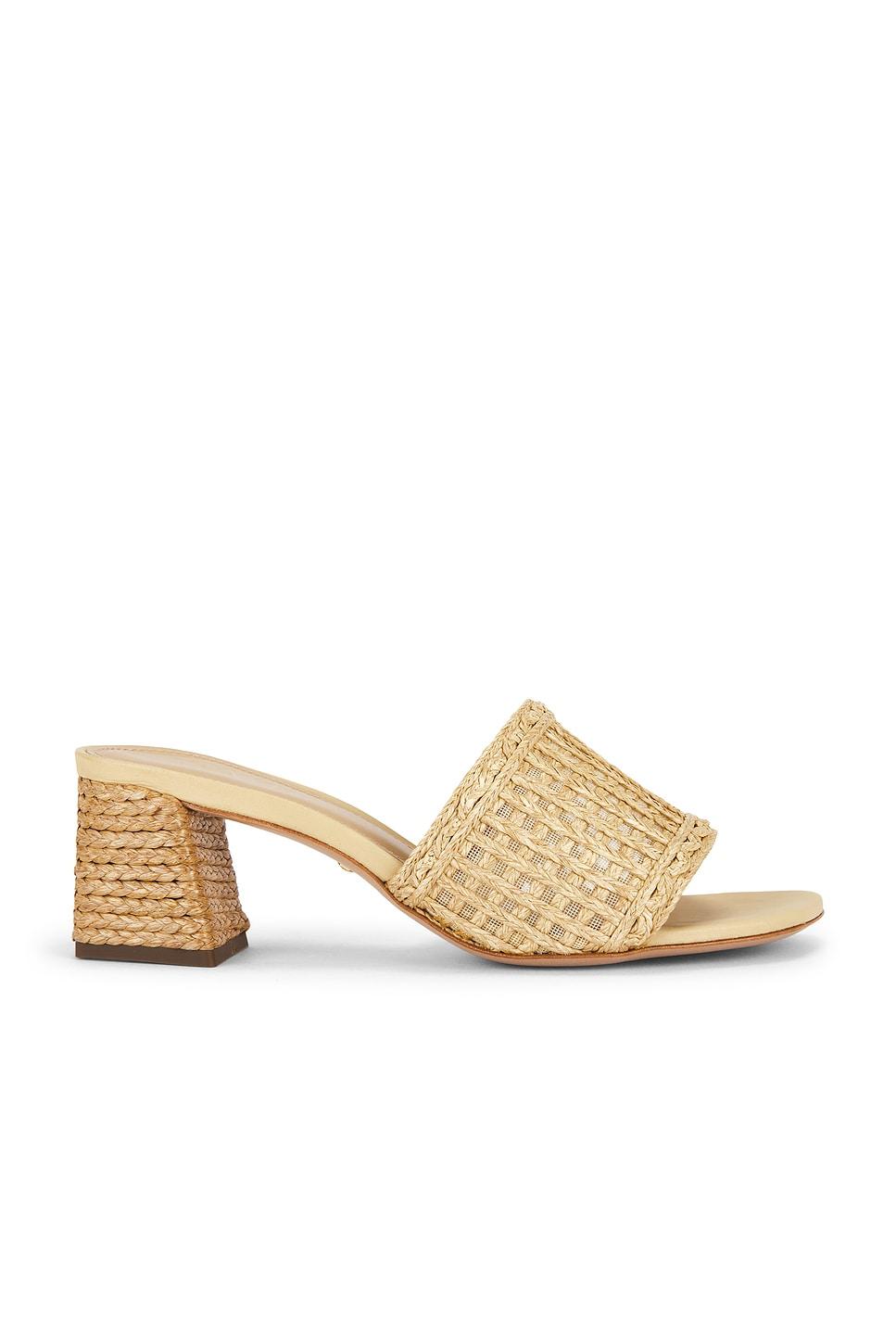 selene sandal