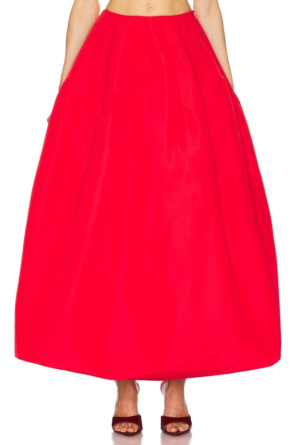 selene skirt