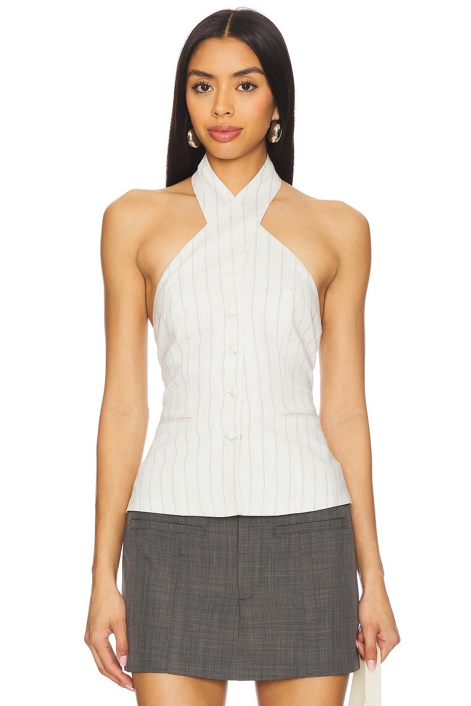 selene top