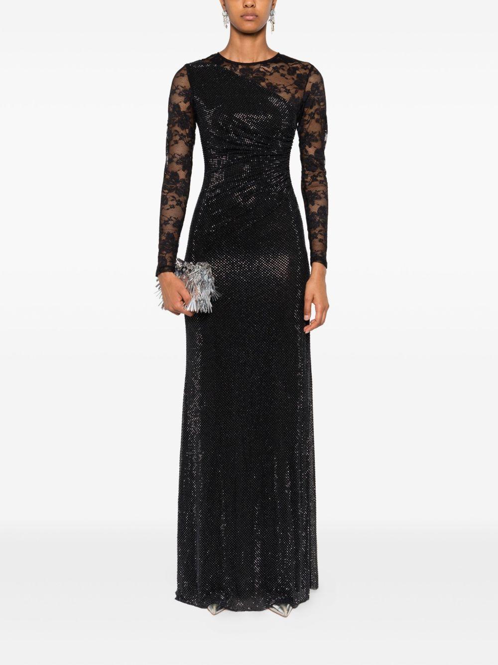 self-portrait self portrait dresses pl ea - women