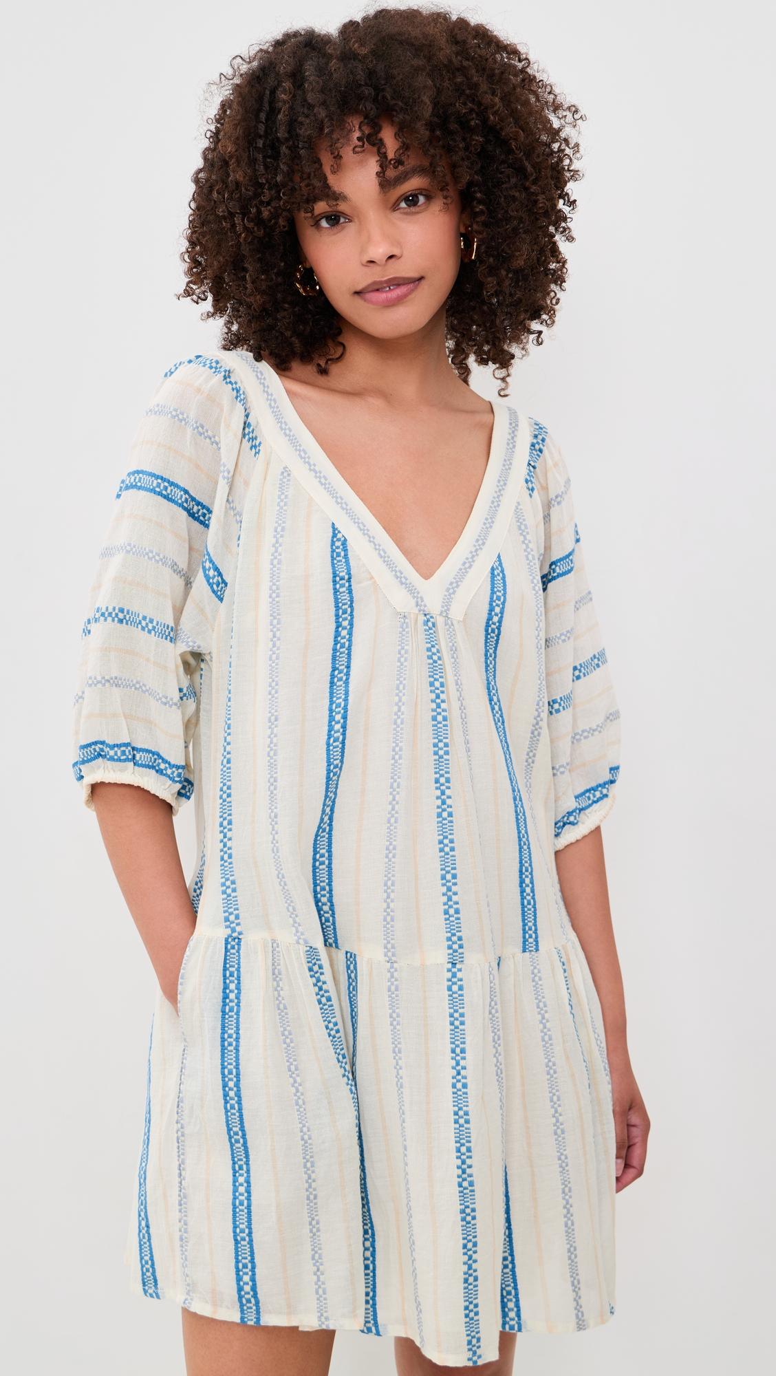 selita dress