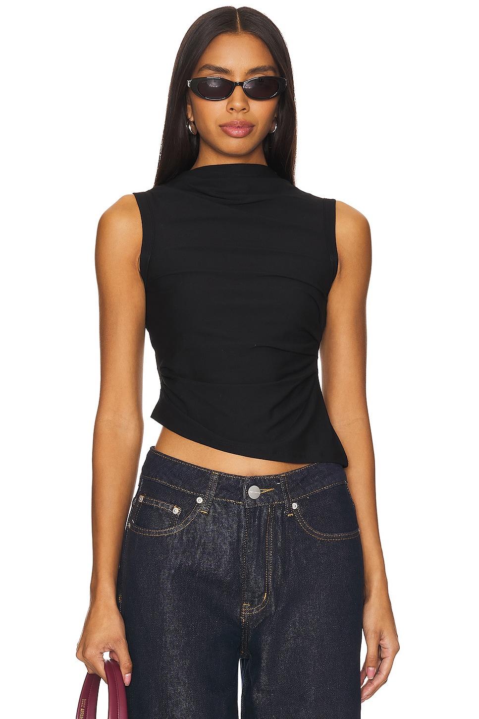 selma tank top