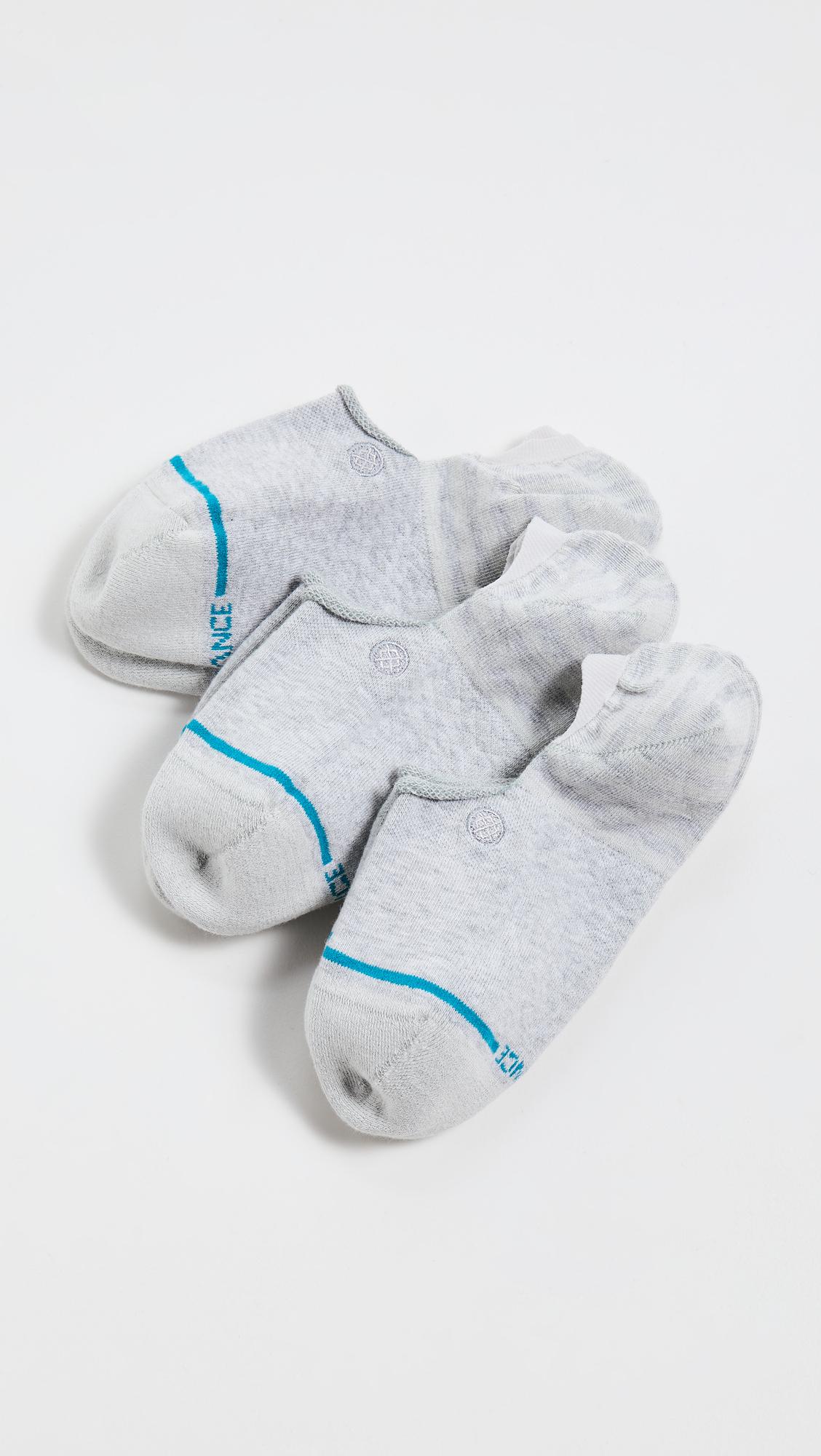 sensible 3 pack socks