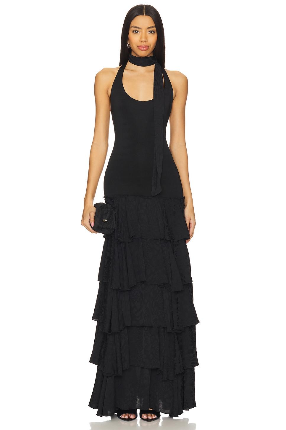 sephias dress