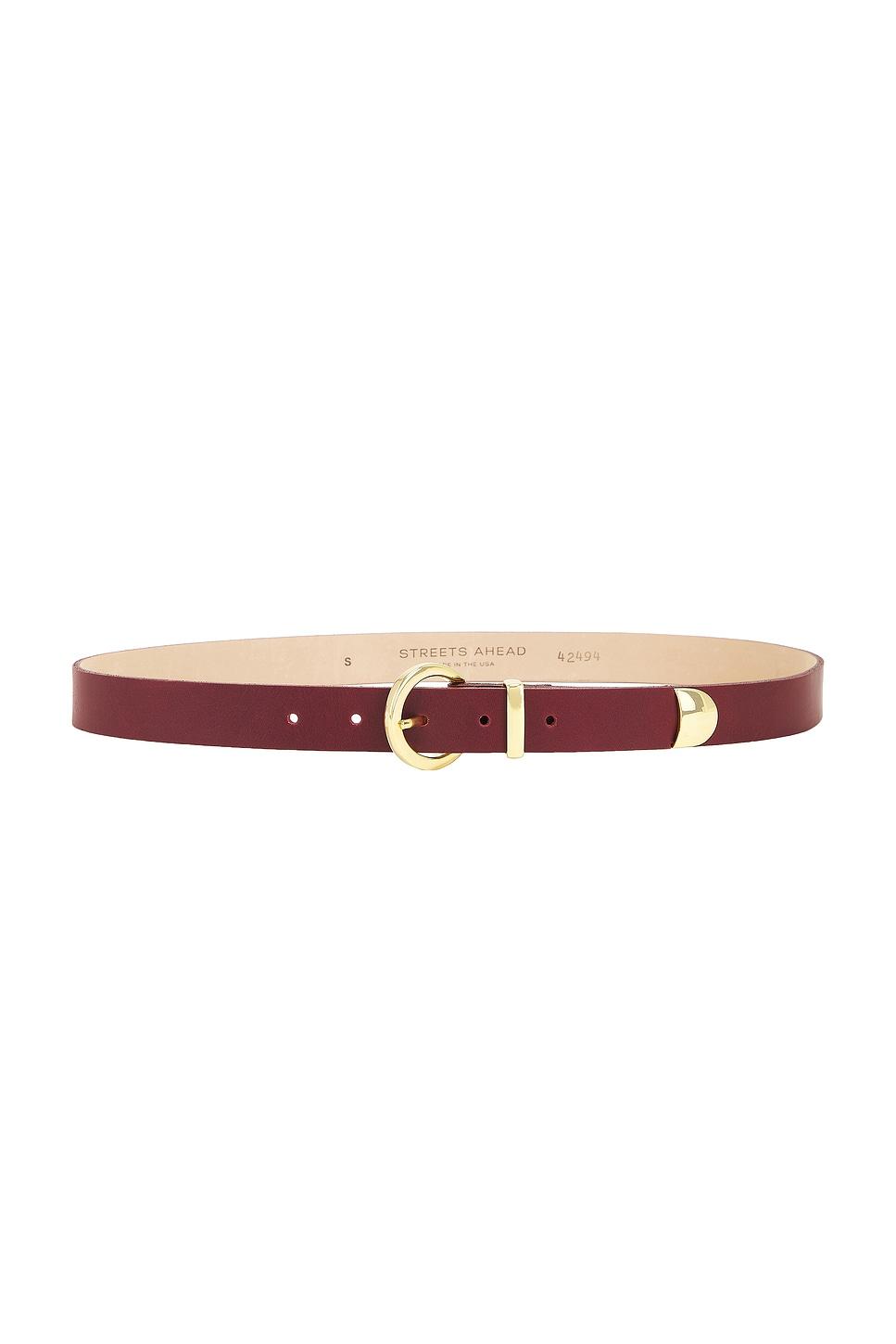 seraphina belt
