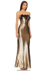 seraphina gown