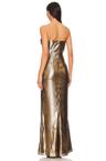 seraphina gown