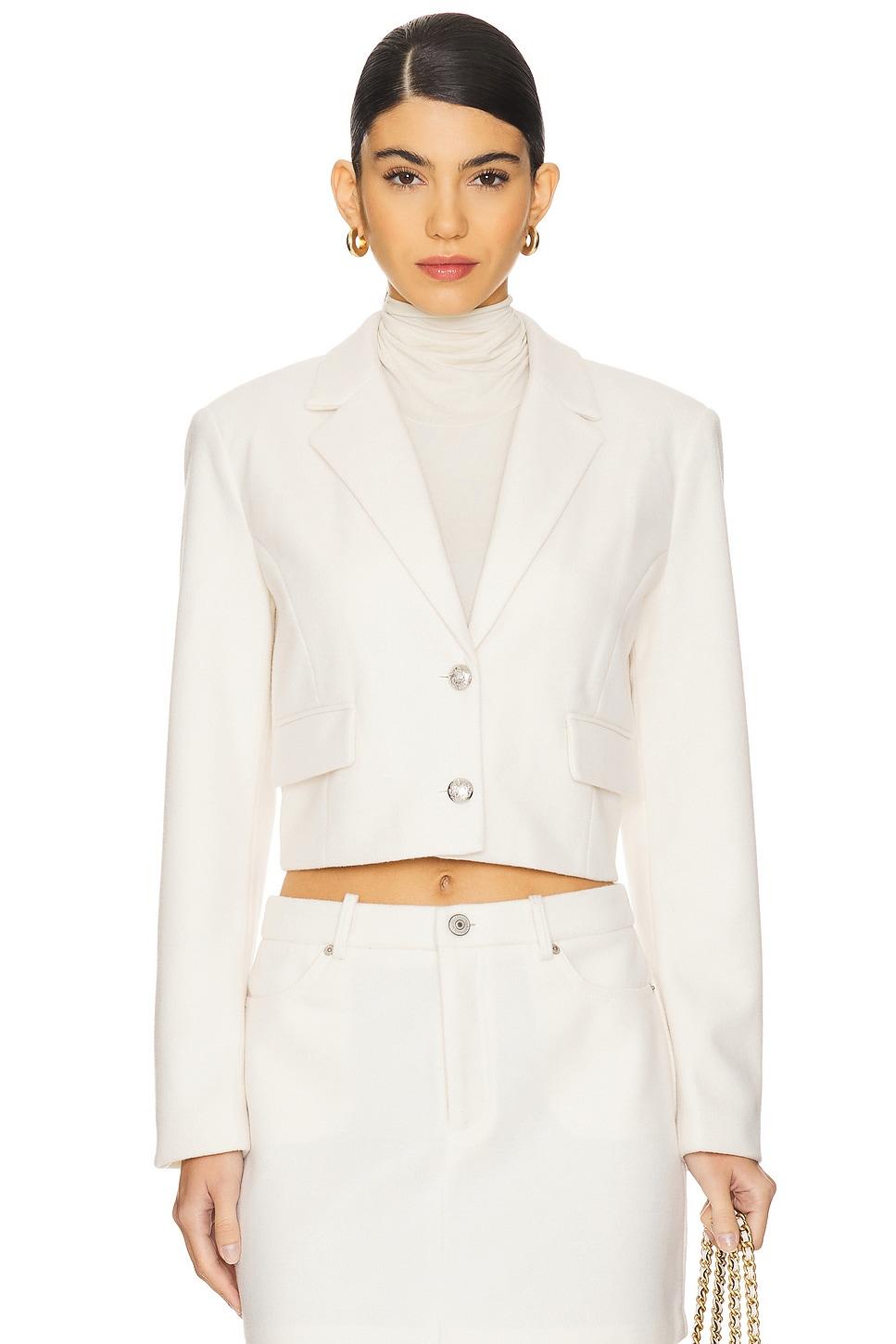 seraphine blazer