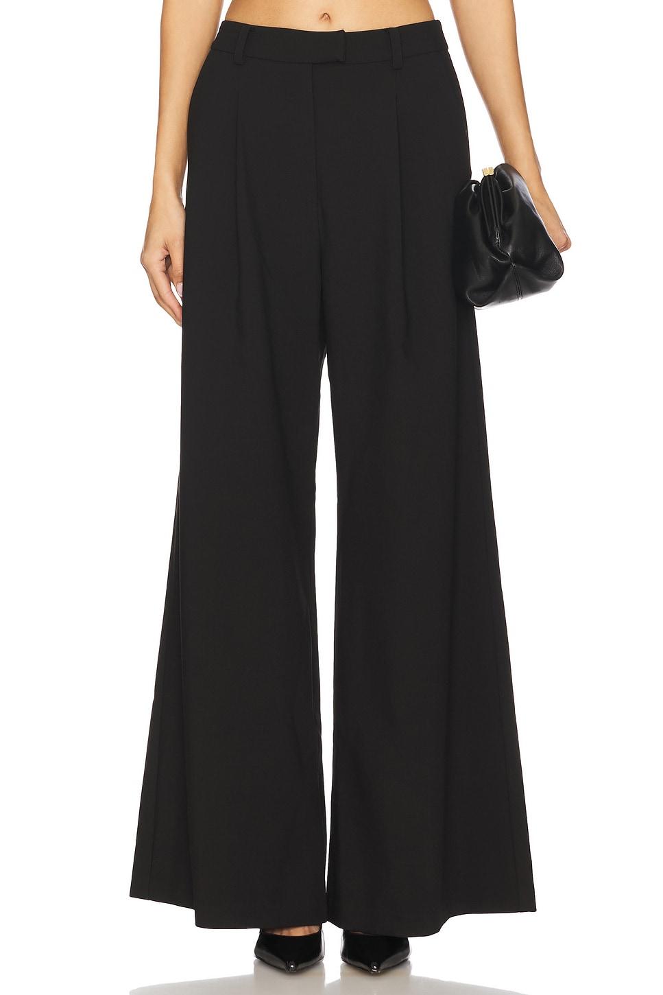 serena pant