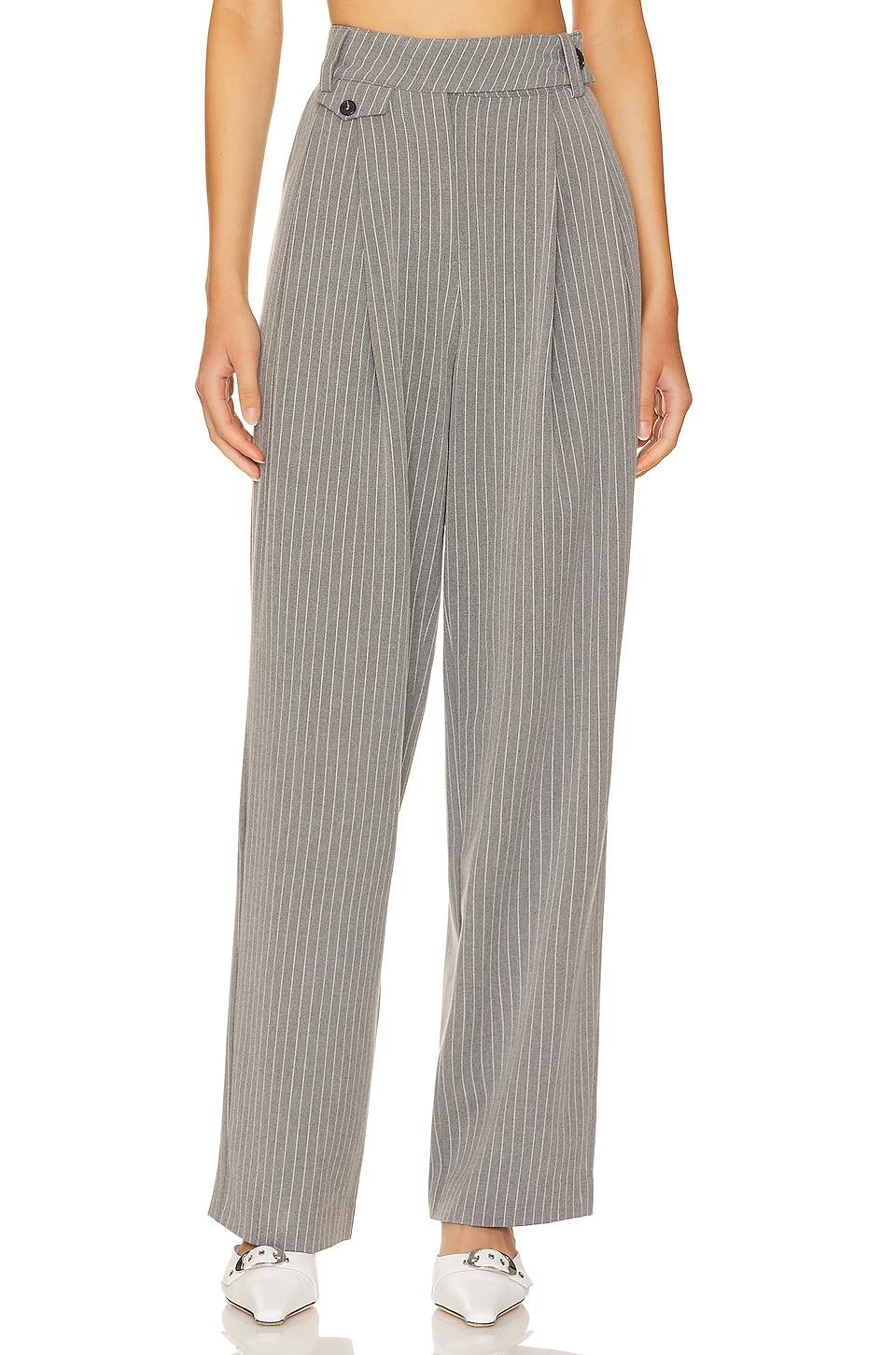 serena tailored pant