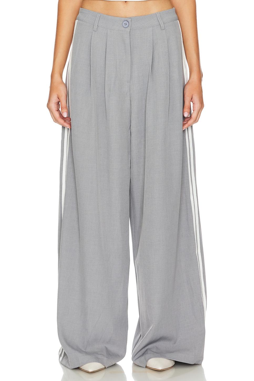serenity pant