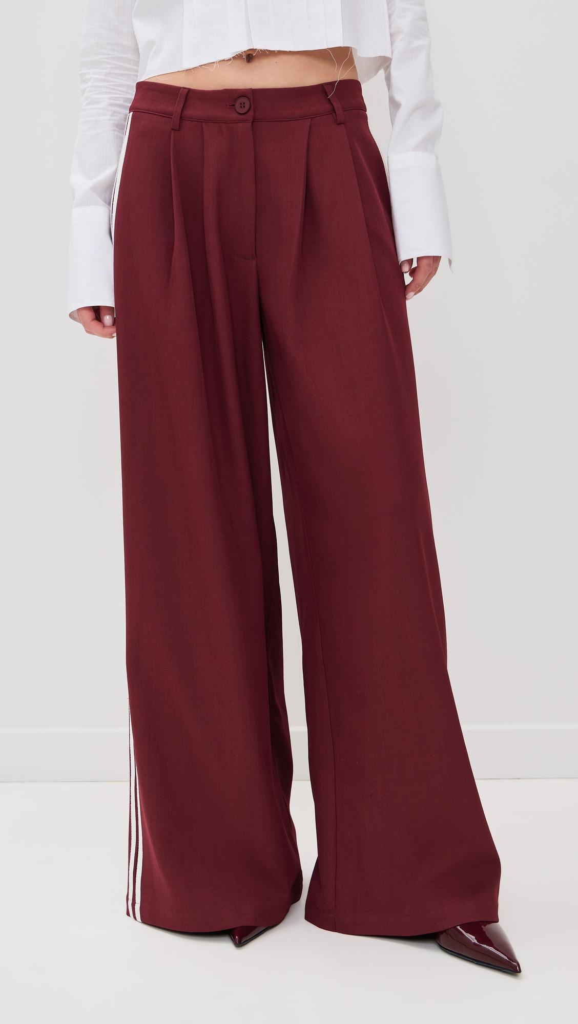 serenity pants