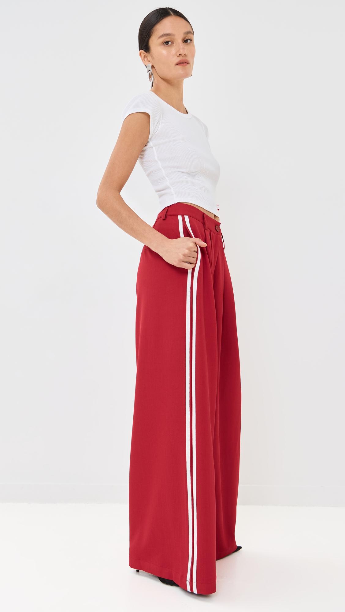 serenity pants