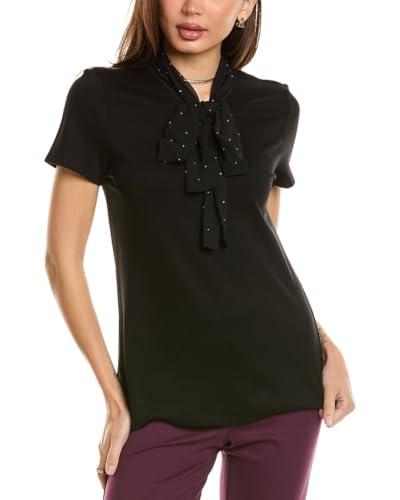 serenity ss mixed media bow top asphalt
