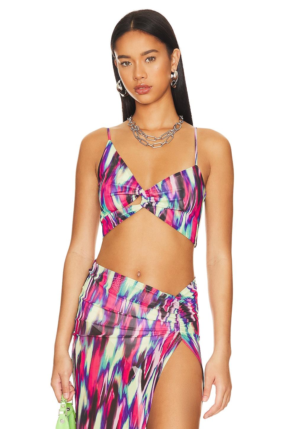 serenity top
