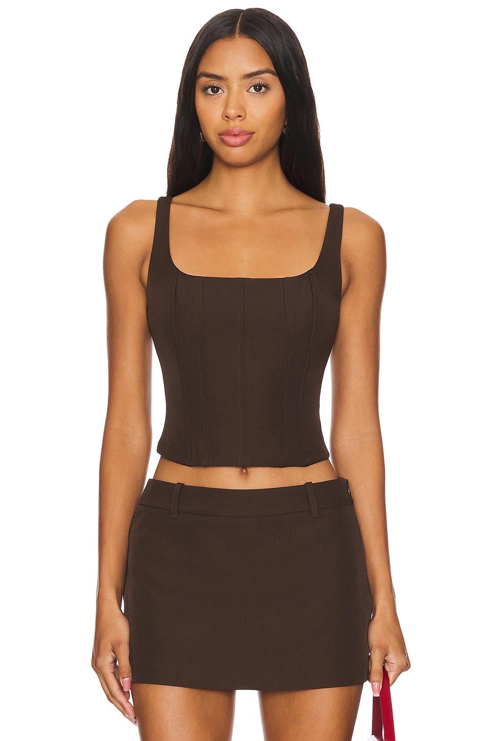 serenity top