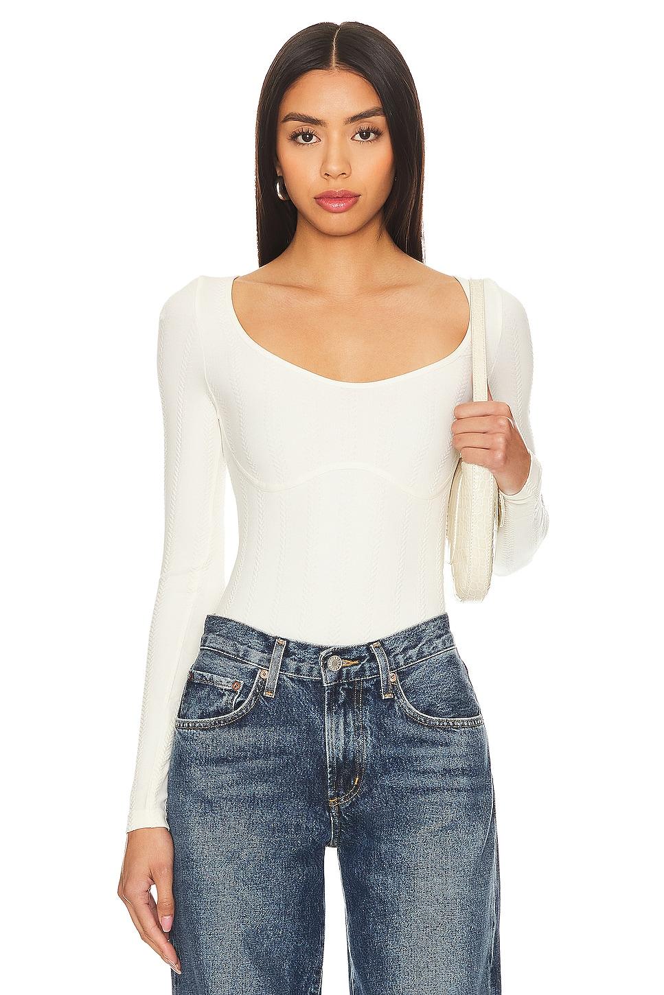 serent bodysuit