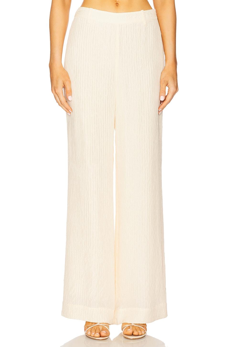 serra pant