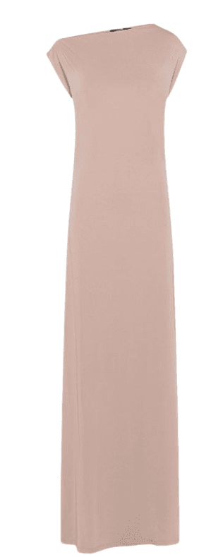 seventy dresses pink - women