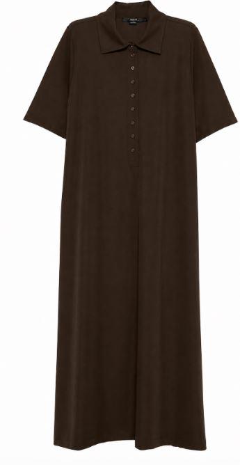 seventy dresses testa moro - women