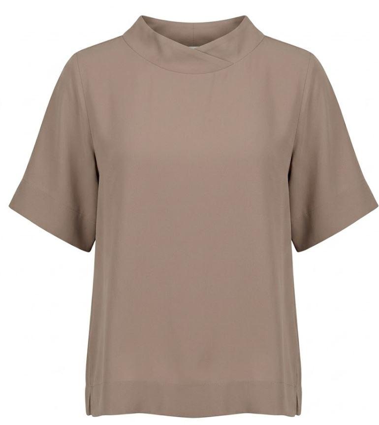 seventy shirts fango - women