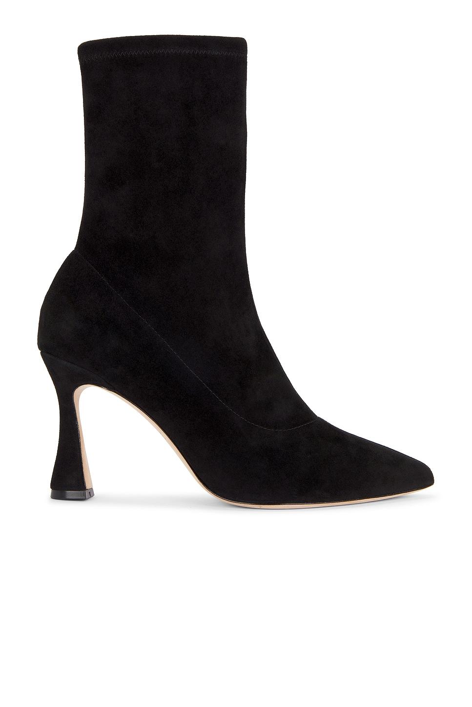 severine boot