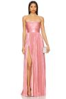 sevyn dress
